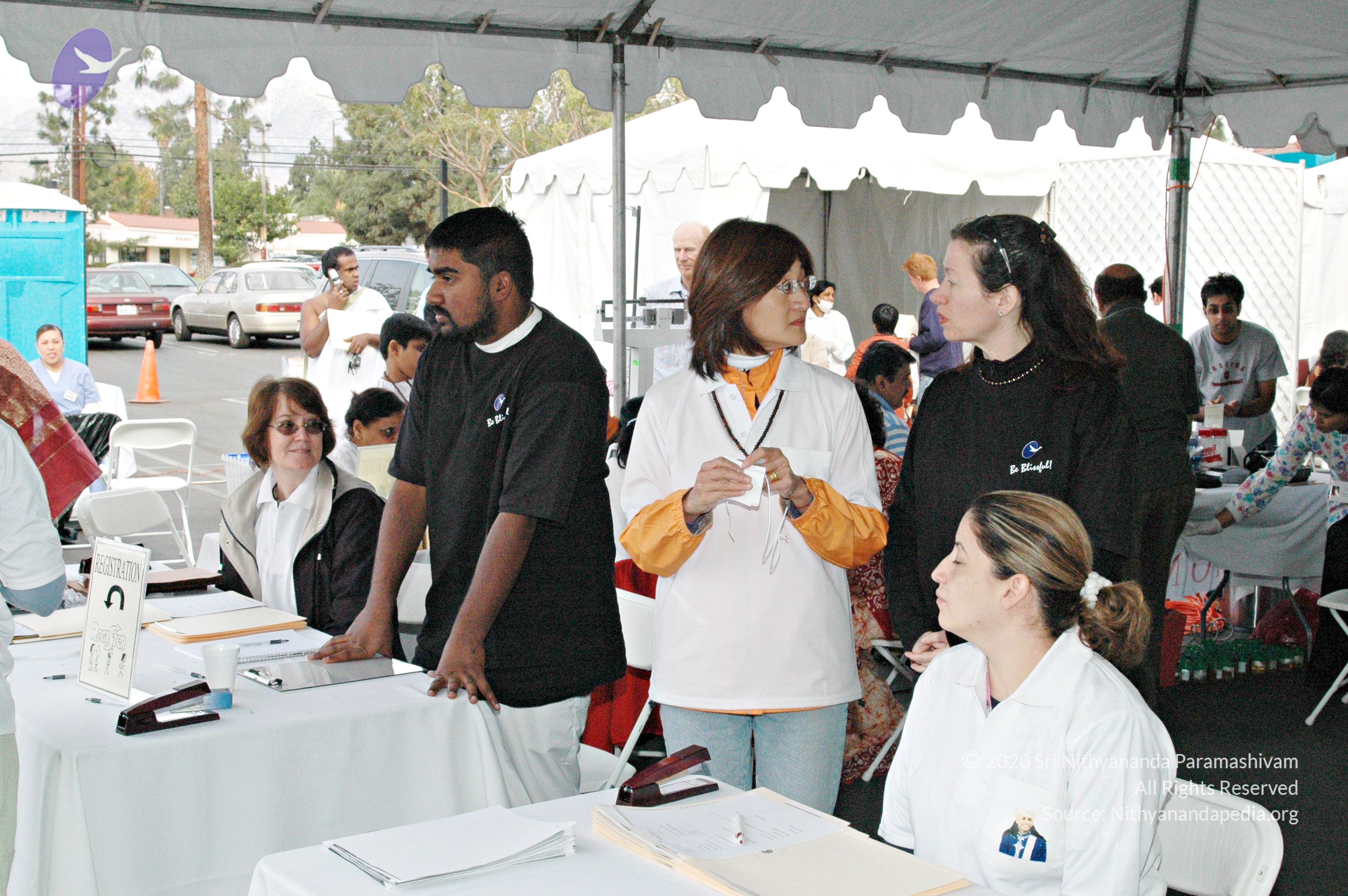 MedCamp25Nov2007 127_CMP_WM